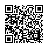 22-0808.06 Listing QR Code