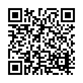 22-0811.01 Listing QR Code