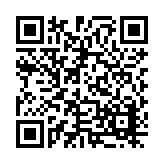 22-0811.05 Listing QR Code