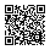 22-0811.10 Listing QR Code
