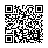 22-0815.01 Listing QR Code