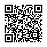 22-0815.05 Listing QR Code