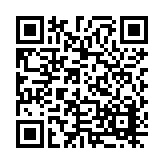 22-0816.01 Listing QR Code