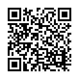 22-0816.09 Listing QR Code