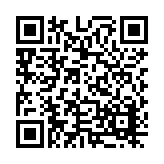 22-0816.10 Listing QR Code