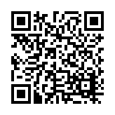 22-0817.01 Listing QR Code