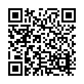 22-0817.03 Listing QR Code