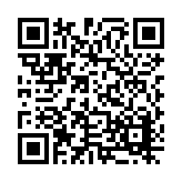 22-0817.05 Listing QR Code