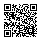 22-0817.06 Listing QR Code