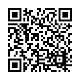 22-0817.07 Listing QR Code