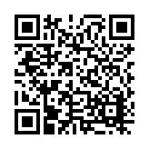 22-0817.08 Listing QR Code