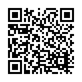 22-0822.02 Listing QR Code