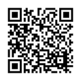 22-0825.01 Listing QR Code