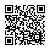 22-0829.01 Listing QR Code