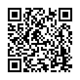22-0830.04 Listing QR Code