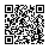 22-0830.05 Listing QR Code