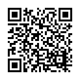 22-0830.06 Listing QR Code