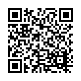 22-0830.07 Listing QR Code