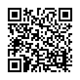 22-0901.01 Listing QR Code
