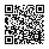 22-0901.03 Listing QR Code
