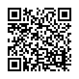 22-0906.06 Listing QR Code