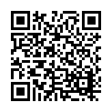 22-0906.07 Listing QR Code