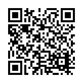 22-0906.08 Listing QR Code