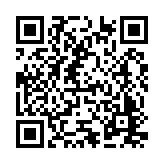 22-0906.09 Listing QR Code