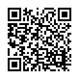 22-0908.02 Listing QR Code
