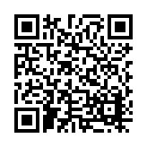 22-0913.01 Listing QR Code