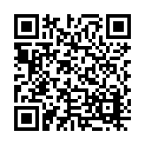 22-0913.04 Listing QR Code