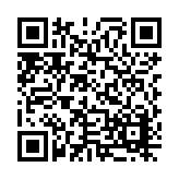 22-0913.08 Listing QR Code