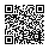 22-0913.09 Listing QR Code