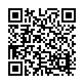 22-0913.10 Listing QR Code