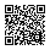 22-0913.11 Listing QR Code