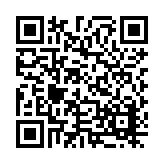 22-0914.01 Listing QR Code