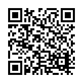 22-0914.09 Listing QR Code