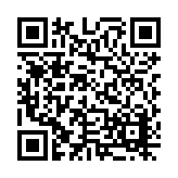 22-0914.10 Listing QR Code