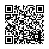 22-0916.04 Listing QR Code