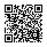 22-0916.05 Listing QR Code