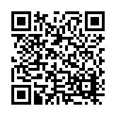 22-0920.03 Listing QR Code