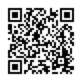 22-0920.04 Listing QR Code