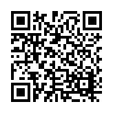 22-0920.05 Listing QR Code