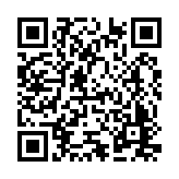 22-0921.01 Listing QR Code