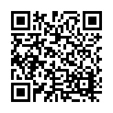 22-0921.05 Listing QR Code