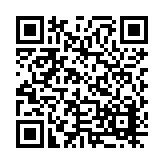 22-0922.03 Listing QR Code