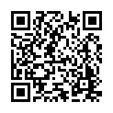 22-0922.04 Listing QR Code