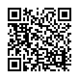22-0927.02 Listing QR Code