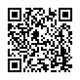 22-0927.04 Listing QR Code