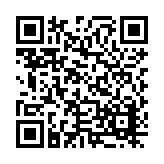 22-0927.09 Listing QR Code